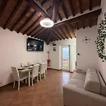 Il Poggiolino D'oro Il Bastardo