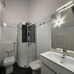 Apartman Il Poggiolino D'oro Il Bastardo