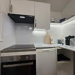 Apartman Il Poggiolino D'oro *