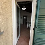 Apartman Il Poggiolino D'oro Il Bastardo