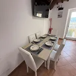 Il Poggiolino D'oro Apartman