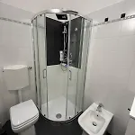 Il Poggiolino D'oro Apartman *