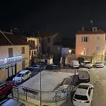 Il Poggiolino D'oro
