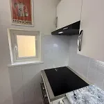 Il Poggiolino D'oro Il Bastardo
