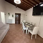Il Poggiolino D'oro Il Bastardo
