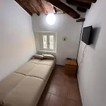Il Poggiolino D'oro Apartman