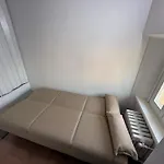 Il Poggiolino D'oro Apartman *