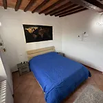 Apartman Il Poggiolino D'oro Il Bastardo