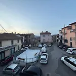 Il Poggiolino D'oro Il Bastardo