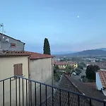 Apartman Il Poggiolino D'oro