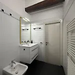 Il Poggiolino D'oro Apartman *