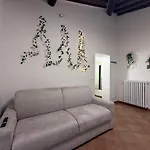 Apartman Il Poggiolino D'oro