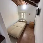 Apartman Il Poggiolino D'oro *