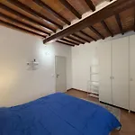 Apartman Il Poggiolino D'oro