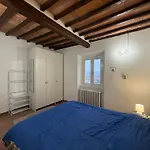 Il Poggiolino D'oro