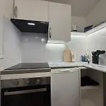 Il Poggiolino D'oro *