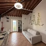 Il Poggiolino D'oro * Il Bastardo