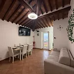 Il Poggiolino D'oro