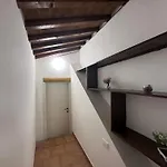 Il Poggiolino D'oro Il Bastardo