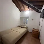 Il Poggiolino D'oro