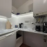 Apartman Il Poggiolino D'oro Il Bastardo