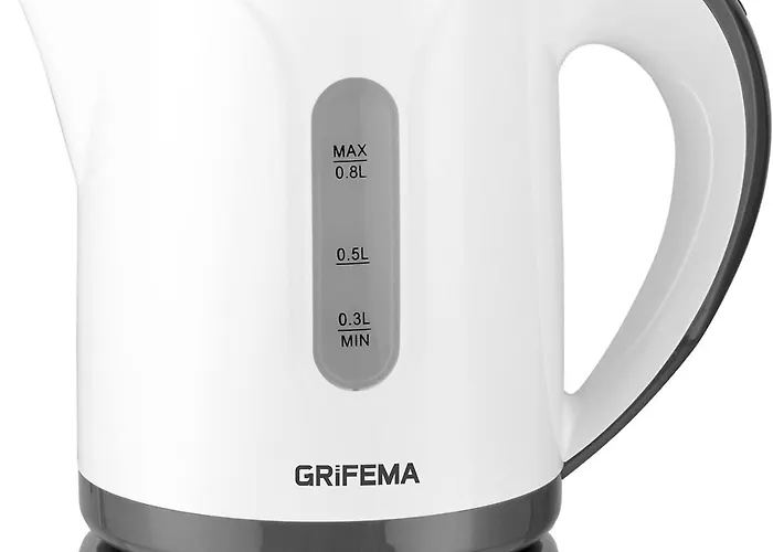 Apartment Il Poggiolino D'oro