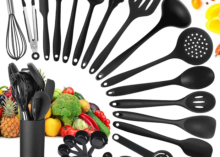 Il Poggiolino D'oro *