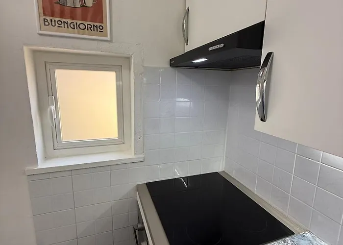 Il Poggiolino D'oro Il Bastardo