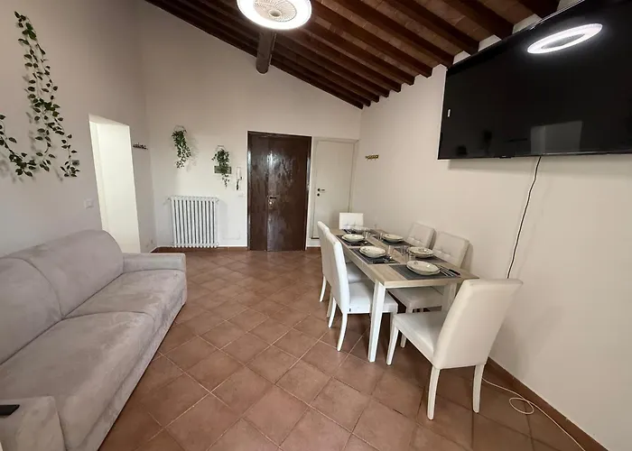 Il Poggiolino D'oro Il Bastardo