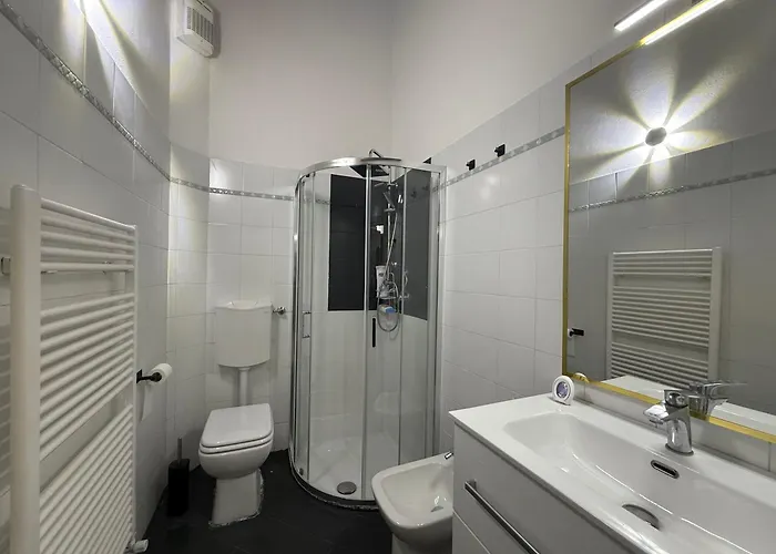 Il Poggiolino D'oro Il Bastardo