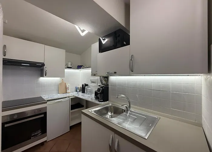 Il Poggiolino D'oro Il Bastardo