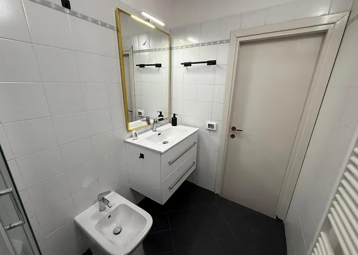 Il Poggiolino D'oro *