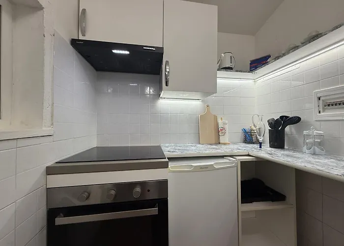 Il Poggiolino D'oro *